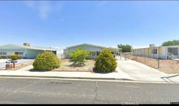 13815 Victoria Drive, Victorville, California 92395, 2 Bedrooms Bedrooms, ,2 BathroomsBathrooms,Residential,Buy,13815 Victoria Drive,IV24138744