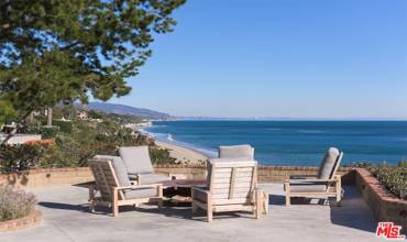 28028 SEA LANE Drive, Malibu, California 90265, 4 Bedrooms Bedrooms, ,Residential Lease,Rent,28028 SEA LANE Drive,24426049