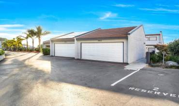 2403 La Costa Avenue A, Carlsbad, California 92009, 2 Bedrooms Bedrooms, ,2 BathroomsBathrooms,Residential,Buy,2403 La Costa Avenue A,NDP2407175