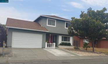 808 Tree Duck Way, Suisun City, California 94585, 4 Bedrooms Bedrooms, ,2 BathroomsBathrooms,Residential,Buy,808 Tree Duck Way,41068949