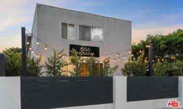 656 Indiana Avenue 3, Venice, California 90291, 3 Bedrooms Bedrooms, ,1 BathroomBathrooms,Residential Lease,Rent,656 Indiana Avenue 3,24425775