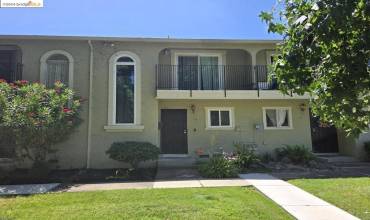 14 Meadowbrook Ave, Pittsburg, California 94565, 2 Bedrooms Bedrooms, ,1 BathroomBathrooms,Residential,Buy,14 Meadowbrook Ave,41069456