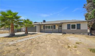 451 Monte Vista Way, Hemet, California 92544, 3 Bedrooms Bedrooms, ,2 BathroomsBathrooms,Residential,Buy,451 Monte Vista Way,OC24165788