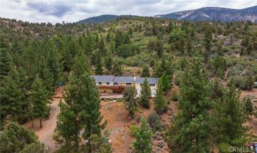 2196 Mariposa Lane, Big Bear City, California 92314, 4 Bedrooms Bedrooms, ,2 BathroomsBathrooms,Residential,Buy,2196 Mariposa Lane,EV24165875