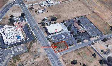 0 Mission Trail, Wildomar, California 92595, ,Land,Buy,0 Mission Trail,DW24099881