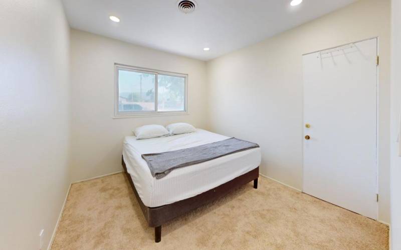 82310-Adobe-Rd-Bedroom 2