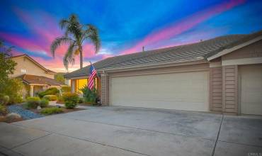 17654 Azucar Way, San Diego, California 92127, 2 Bedrooms Bedrooms, ,2 BathroomsBathrooms,Residential,Buy,17654 Azucar Way,NDP2407181