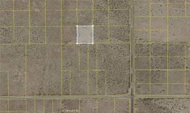 13800 E Nugent Street, Lancaster, California 93535, ,Land,Buy,13800 E Nugent Street,SR24165988