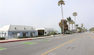 3450 Loma Vista Road, Ventura, California 93003, ,Commercial Lease,Rent,3450 Loma Vista Road,SR24165985