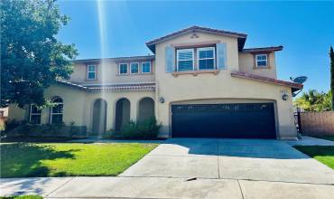 6825 Noric Circle, Eastvale, California 92880, 5 Bedrooms Bedrooms, ,4 BathroomsBathrooms,Residential Lease,Rent,6825 Noric Circle,OC24166006