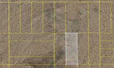 0 Apprx E Ave F2/155th St E, Lancaster, California 93535, ,Land,Buy,0 Apprx E Ave F2/155th St E,SR24166018