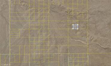 0 Apprx E Ave B/250th St E, Lancaster, California 93535, ,Land,Buy,0 Apprx E Ave B/250th St E,SR24166022