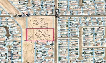 0 delicious Street, Adelanto, California 92301, ,Land,Buy,0 delicious Street,HD22036399