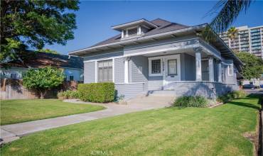 3978 Brockton Avenue, Riverside, California 92501, 3 Bedrooms Bedrooms, ,1 BathroomBathrooms,Residential,Buy,3978 Brockton Avenue,EV24166029