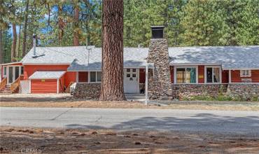 854 Cienega Road, Big Bear Lake, California 92315, 5 Bedrooms Bedrooms, ,4 BathroomsBathrooms,Residential,Buy,854 Cienega Road,AR24152429