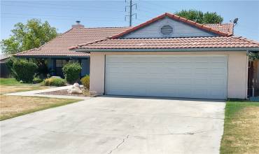 9417 Coulter Court, Bakersfield, California 93311, 3 Bedrooms Bedrooms, ,1 BathroomBathrooms,Residential,Buy,9417 Coulter Court,CV24166075