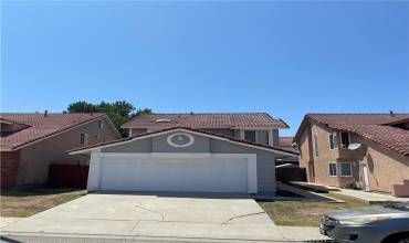 719 Matthisen Circle, Compton, California 90220, 3 Bedrooms Bedrooms, ,2 BathroomsBathrooms,Residential,Buy,719 Matthisen Circle,IV24166059