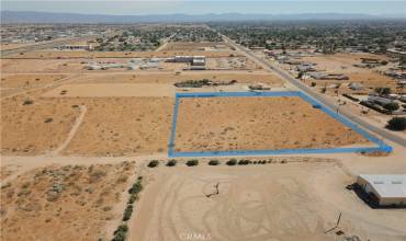 0 THIRD AVE HESPERIA, CA 92345, Hesperia, California 92345, ,Land,Buy,0 THIRD AVE HESPERIA, CA 92345,CV24166110