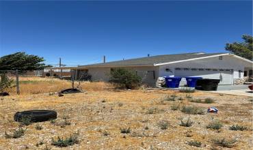 21928 Isatis Avenue, Apple Valley, California 92307, 3 Bedrooms Bedrooms, ,2 BathroomsBathrooms,Residential,Buy,21928 Isatis Avenue,CV24165116