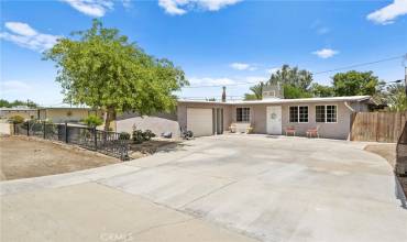 3734 Mountain View Drive, Thermal, California 92274, 3 Bedrooms Bedrooms, ,2 BathroomsBathrooms,Residential,Buy,3734 Mountain View Drive,SW24164765