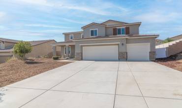 30941 Chuckwagon Court, Winchester, California 92596, 5 Bedrooms Bedrooms, ,3 BathroomsBathrooms,Residential,Buy,30941 Chuckwagon Court,SW24164857