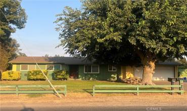 2760 Station Avenue, Atwater, California 95301, 3 Bedrooms Bedrooms, ,2 BathroomsBathrooms,Residential,Buy,2760 Station Avenue,MC24158023