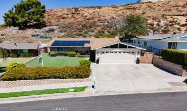 28215 Enderly Street, Canyon Country, California 91351, 3 Bedrooms Bedrooms, ,2 BathroomsBathrooms,Residential,Buy,28215 Enderly Street,SR24156164