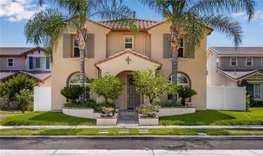 11015 Van Uffelen Drive, Loma Linda, California 92354, 5 Bedrooms Bedrooms, ,3 BathroomsBathrooms,Residential,Buy,11015 Van Uffelen Drive,CV24160872