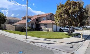 3056 Dolomite Avenue, Palmdale, California 93550, 4 Bedrooms Bedrooms, ,3 BathroomsBathrooms,Residential,Buy,3056 Dolomite Avenue,IV24157346