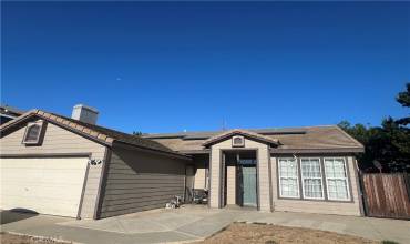 112 Cedar Court, Chowchilla, California 93610, 3 Bedrooms Bedrooms, ,2 BathroomsBathrooms,Residential,Buy,112 Cedar Court,MC24125394