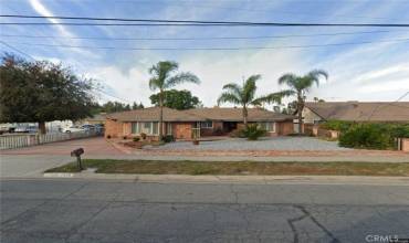 17570 Hawthorne Avenue, Fontana, California 92335, 4 Bedrooms Bedrooms, ,4 BathroomsBathrooms,Residential,Buy,17570 Hawthorne Avenue,CV24147123