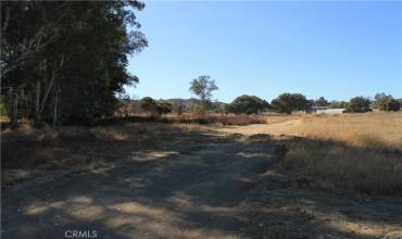 0 Garbani Road, Menifee, California 92584, ,Land,Buy,0 Garbani Road,SW23055854