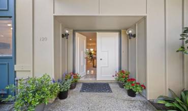 120 Del Mesa Carmel, Carmel, California 93923, 1 Bedroom Bedrooms, ,1 BathroomBathrooms,Residential,Buy,120 Del Mesa Carmel,ML81976387