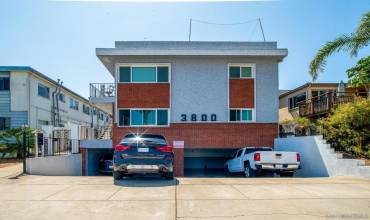 3800 Kendall 3, San Diego, California 92109, 2 Bedrooms Bedrooms, ,1 BathroomBathrooms,Residential,Buy,3800 Kendall 3,240018982SD