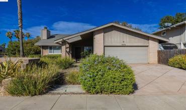 5572 Riverlake Rd, Discovery Bay, California 94505, 3 Bedrooms Bedrooms, ,2 BathroomsBathrooms,Residential,Buy,5572 Riverlake Rd,41069476