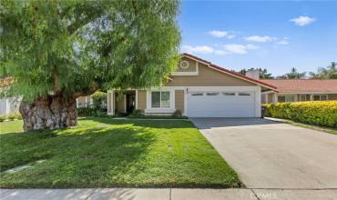 45574 Olympic Way, Temecula, California 92592, 4 Bedrooms Bedrooms, ,2 BathroomsBathrooms,Residential,Buy,45574 Olympic Way,SW24110545