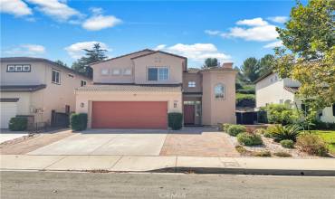 4443 Saint Andrews Drive, Chino Hills, California 91709, 3 Bedrooms Bedrooms, ,2 BathroomsBathrooms,Residential,Buy,4443 Saint Andrews Drive,IV24166136