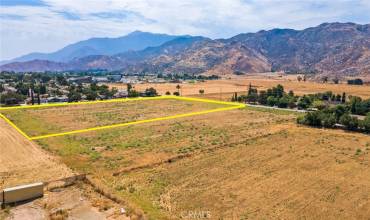 0 W Westward, Banning, California 92220, ,Land,Buy,0 W Westward,EV24166128