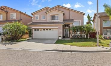 1427 Sunhaven Road, Alpine, California 91901, 3 Bedrooms Bedrooms, ,2 BathroomsBathrooms,Residential,Buy,1427 Sunhaven Road,PTP2404831