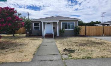 3425 Coronado Ave, Stockton, California 95204, 2 Bedrooms Bedrooms, ,1 BathroomBathrooms,Residential,Buy,3425 Coronado Ave,41069483