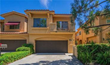 14151 Shoreline Drive B, Chino Hills, California 91709, 4 Bedrooms Bedrooms, ,2 BathroomsBathrooms,Residential,Buy,14151 Shoreline Drive B,PW24162836