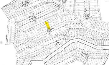 0 Fir Street, Cedarpines Park, California 92322, ,Land,Buy,0 Fir Street,EV24160404