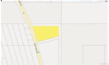 26 .97 Acres, Salton Sea, California 92274, ,Land,Buy,26 .97 Acres,PTP2404833