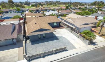 880 Orchid Way, San Diego, California 92154, 4 Bedrooms Bedrooms, ,3 BathroomsBathrooms,Residential,Buy,880 Orchid Way,PTP2404832