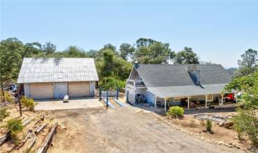 5238 Avoca Vale Road, Mariposa, California 95338, 5 Bedrooms Bedrooms, ,3 BathroomsBathrooms,Residential,Buy,5238 Avoca Vale Road,FR24164624