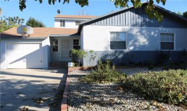 6442 Zelzah Avenue, Reseda, California 91335, 4 Bedrooms Bedrooms, ,3 BathroomsBathrooms,Residential Lease,Rent,6442 Zelzah Avenue,SR24166205