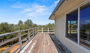 9835 Fairway Drive, Kelseyville, California 95451, 3 Bedrooms Bedrooms, ,2 BathroomsBathrooms,Residential,Buy,9835 Fairway Drive,LC24166184