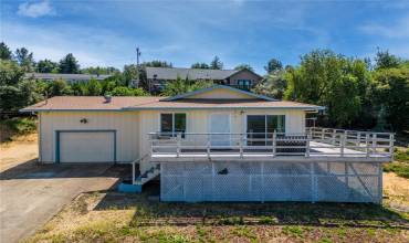 9835 Fairway Drive, Kelseyville, California 95451, 3 Bedrooms Bedrooms, ,2 BathroomsBathrooms,Residential,Buy,9835 Fairway Drive,LC24166184