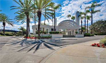 6 Vista Del Mar, Dana Point, California 92629, 2 Bedrooms Bedrooms, ,2 BathroomsBathrooms,Residential Lease,Rent,6 Vista Del Mar,OC24165603