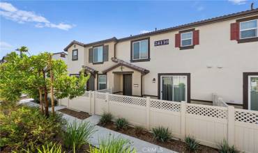 24139 Dolcetto Avenue 502, Murrieta, California 92562, 3 Bedrooms Bedrooms, ,2 BathroomsBathrooms,Residential,Buy,24139 Dolcetto Avenue 502,SW24166025